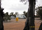 2013 01 13 Esperance Norseman 085 (61)